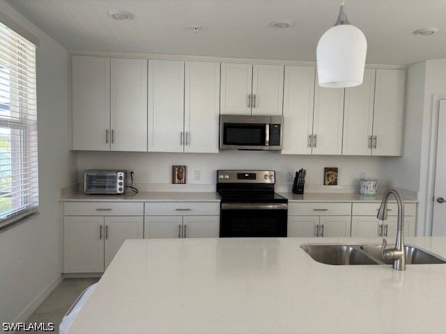 Building Photo - 5739 Oakmont Ct