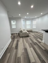 Building Photo - 3626 W Grenshaw St