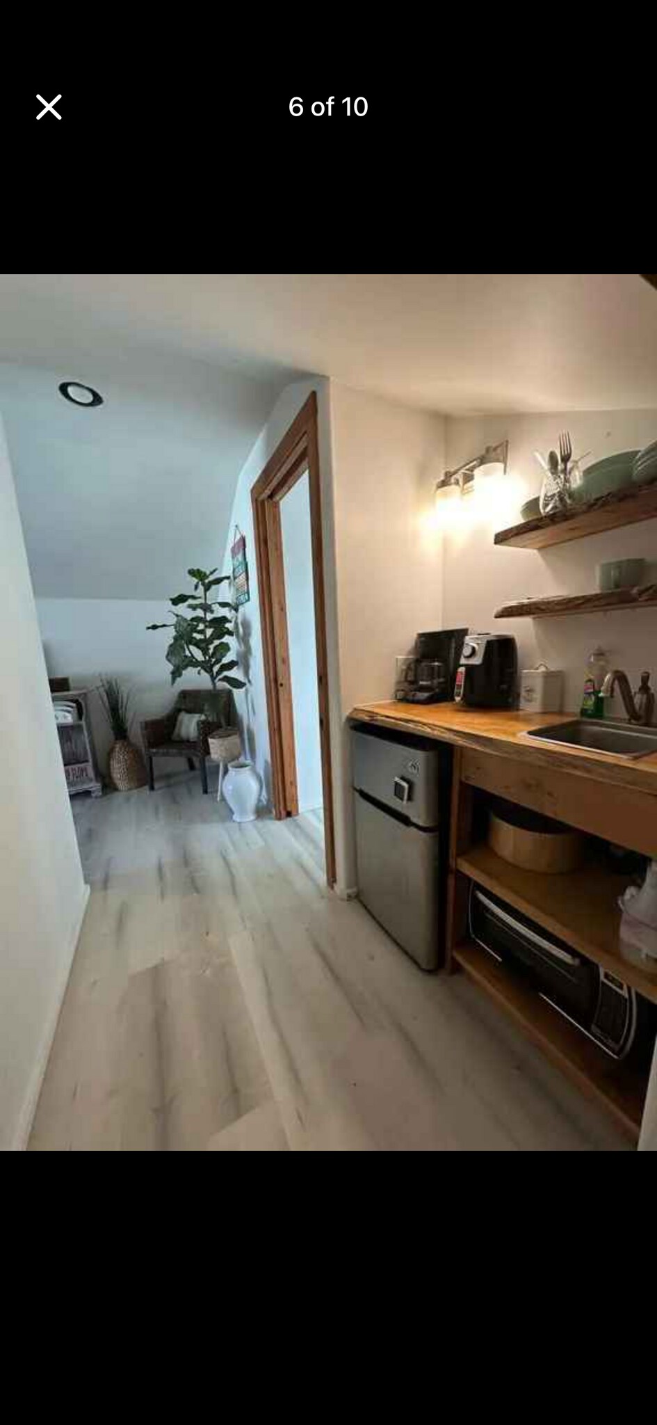 Building Photo - 850 Elrod Ave