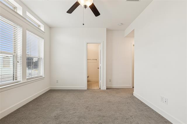 Building Photo - 750 High Garden Pl