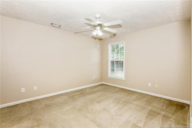 Building Photo - 9533 Gooden Dr