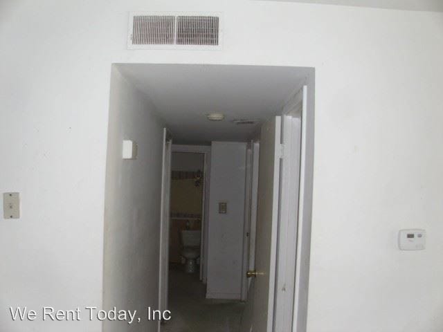 Building Photo - 2823 N Ohenry Blvd