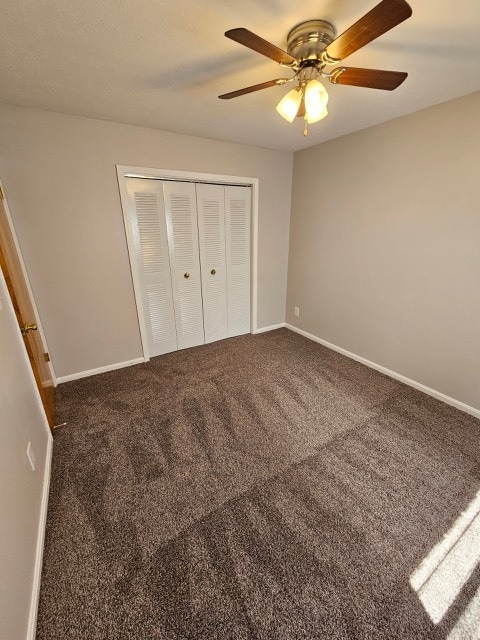 bedroom - Hillview Manor