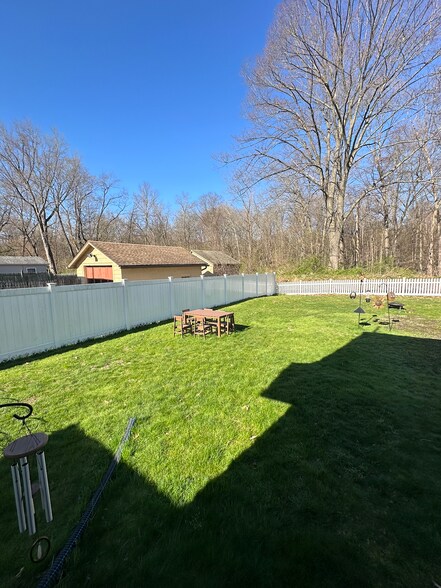 Building Photo - 61 Norwood Ter