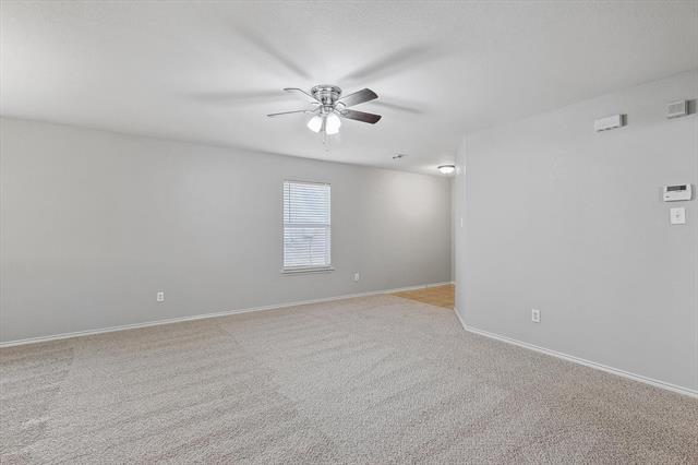 Building Photo - 1724 Trego Dr