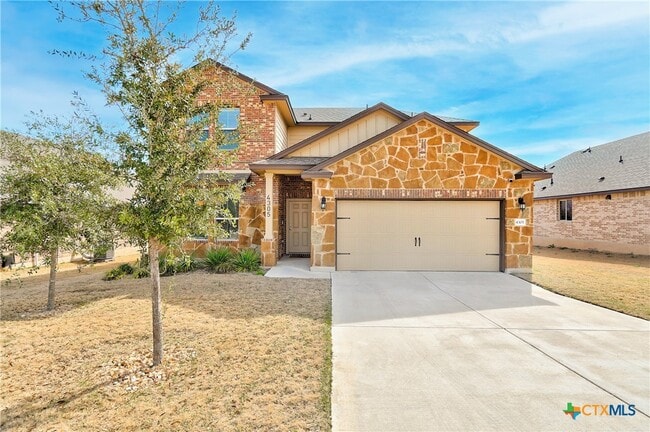 Building Photo - 4305 Abergavenny Dr