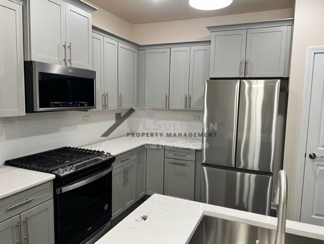 Building Photo - 1175 Citadel Ave