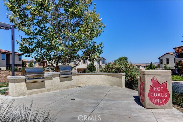 Building Photo - 2878 Menorca Cir