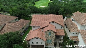 Building Photo - 1215 Via Se Villa