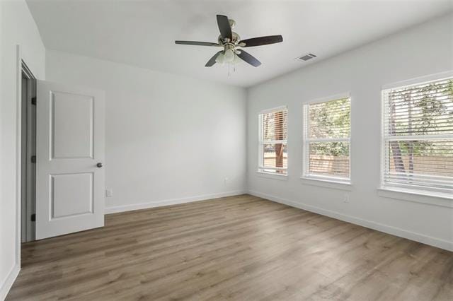 Building Photo - 820 Dubois St