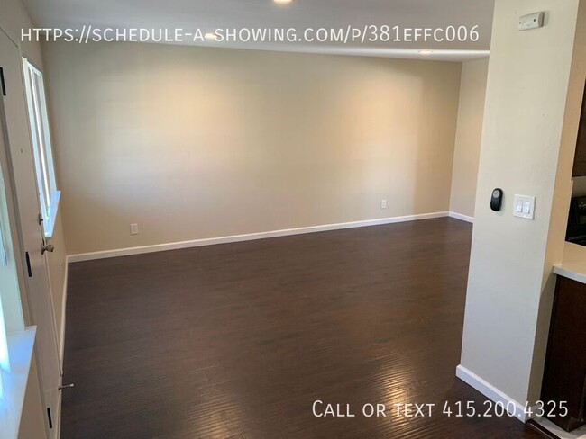 Building Photo - 203 Superior Dr