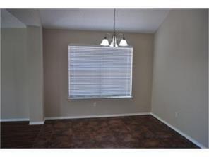 Building Photo - 325 Angelina Dr