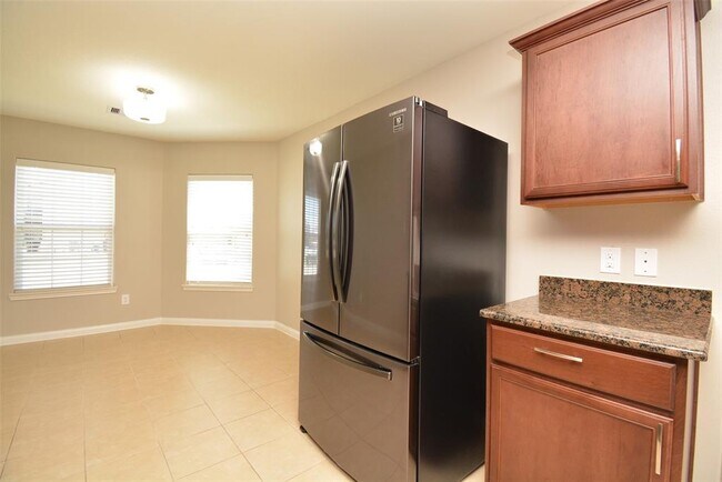 Building Photo - 22411 Mount Echo Dr