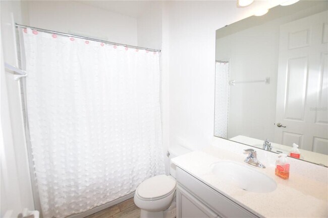 Building Photo - 2651 Magpie Way