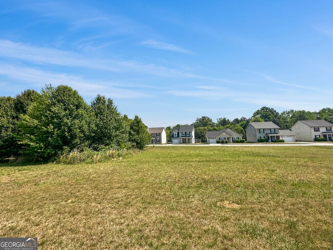 Building Photo - 178 Marsh Glen Dr