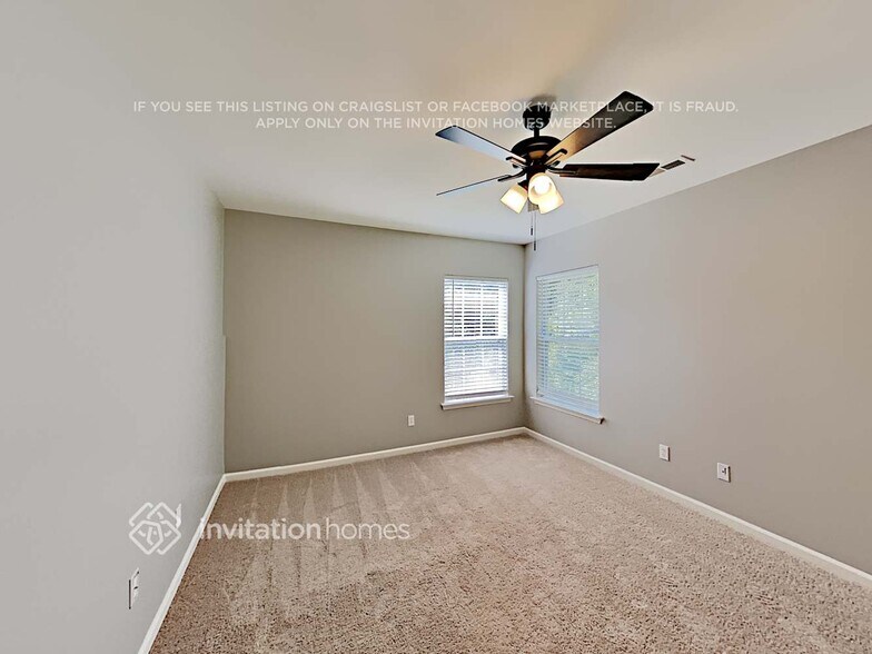 Building Photo - 7410 Aragorn Ln