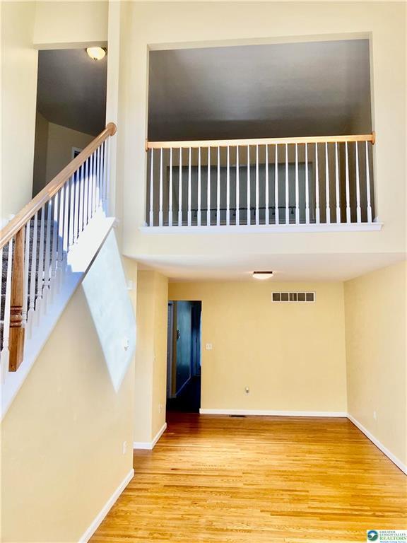 Building Photo - 5551 Stonecroft Ln