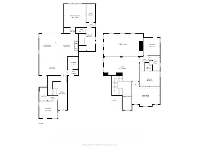 Building Photo - 9239 Pavonia Ln