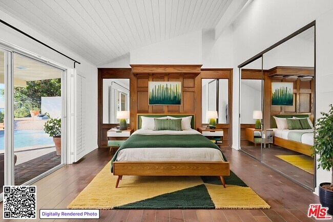 Building Photo - 3713 Dellvale Pl