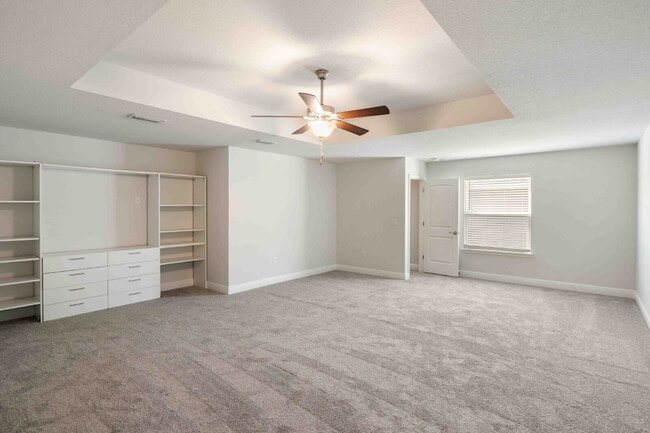 Building Photo - 3BR/2BA Two-Story Home in Cardinal Cove – Open Floor Plan, Luxury Vinyl Flooring & Oversized Prim...