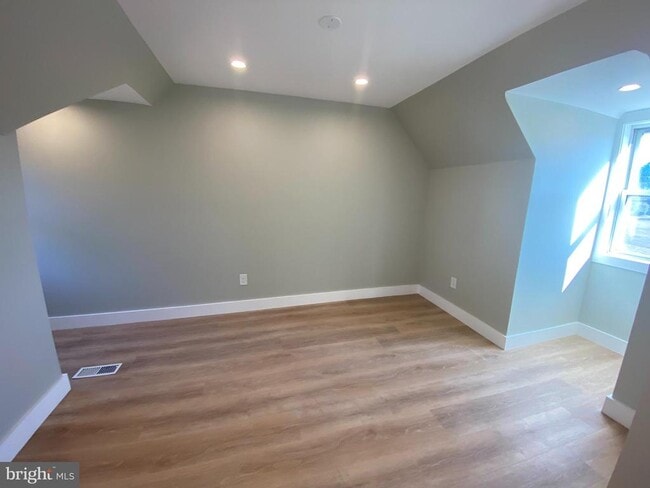 Building Photo - 1104 NJ-77