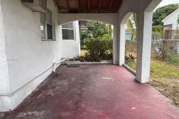 Building Photo - 2604 Fletcher Ct
