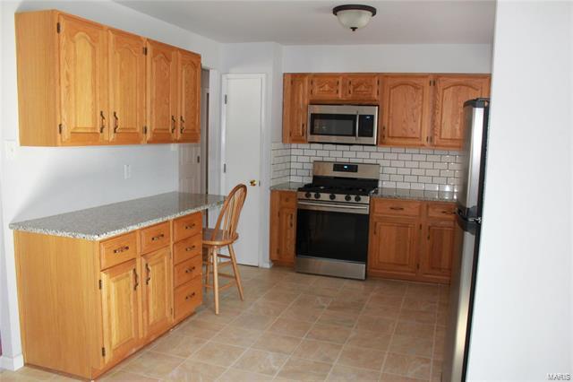 Building Photo - 2308 Wesford Dr