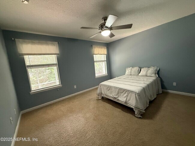 Building Photo - 1010 Garrison Dr