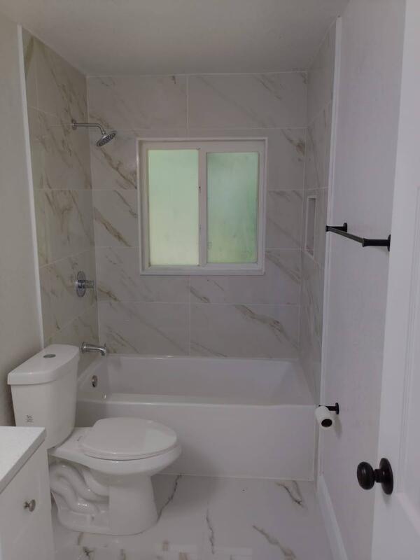 Building Photo - 2119 Mara Ct