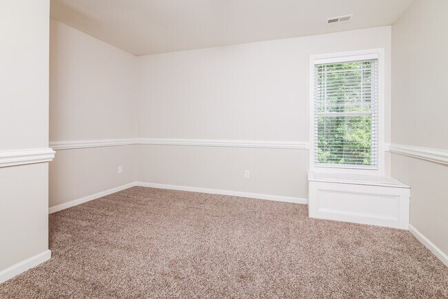 Building Photo - 3936 Cane Garden Dr