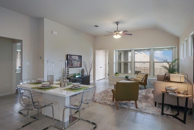 Building Photo - 681 Nautical Lp