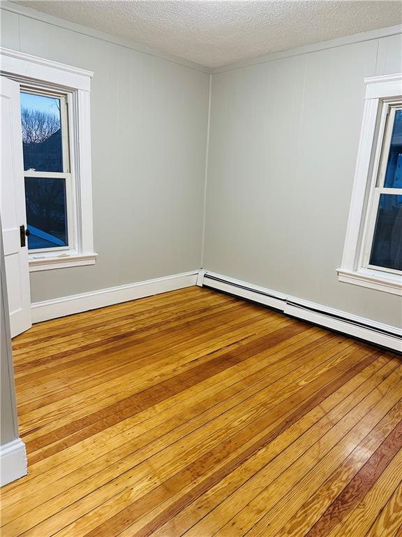 Building Photo - 89 Columbine Ave