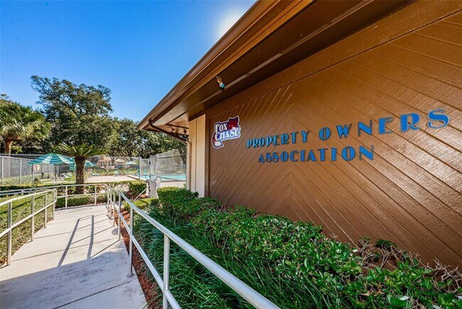 Building Photo - 2173 Fox Chase Blvd