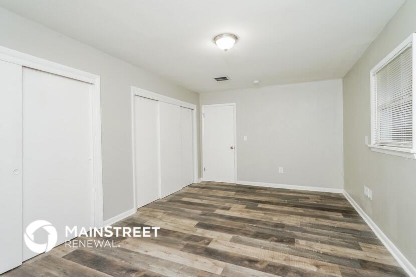 Building Photo - 9210 Omar Khayyam Blvd