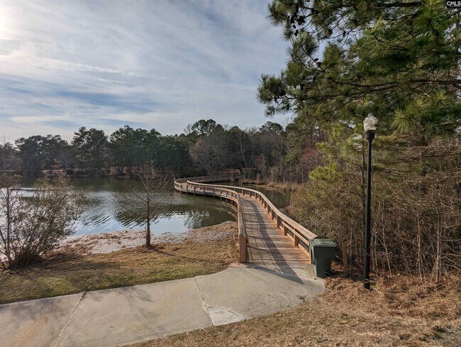 Building Photo - 19 Ironwood Way