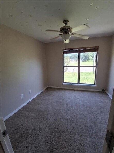 Building Photo - 9650 Curtis Dr W