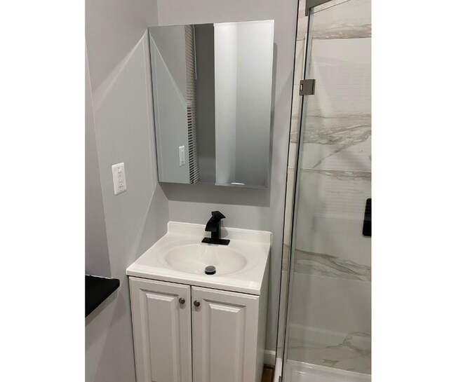 Building Photo - 2326 McCulloh St