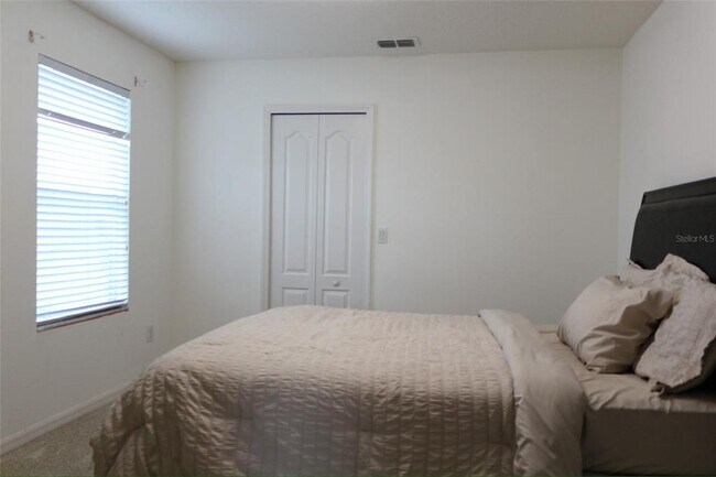 Building Photo - 12927 Boggy Pointe Dr