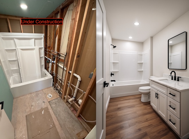 Building Photo - Newly Remodeled Home near Imperial Beach