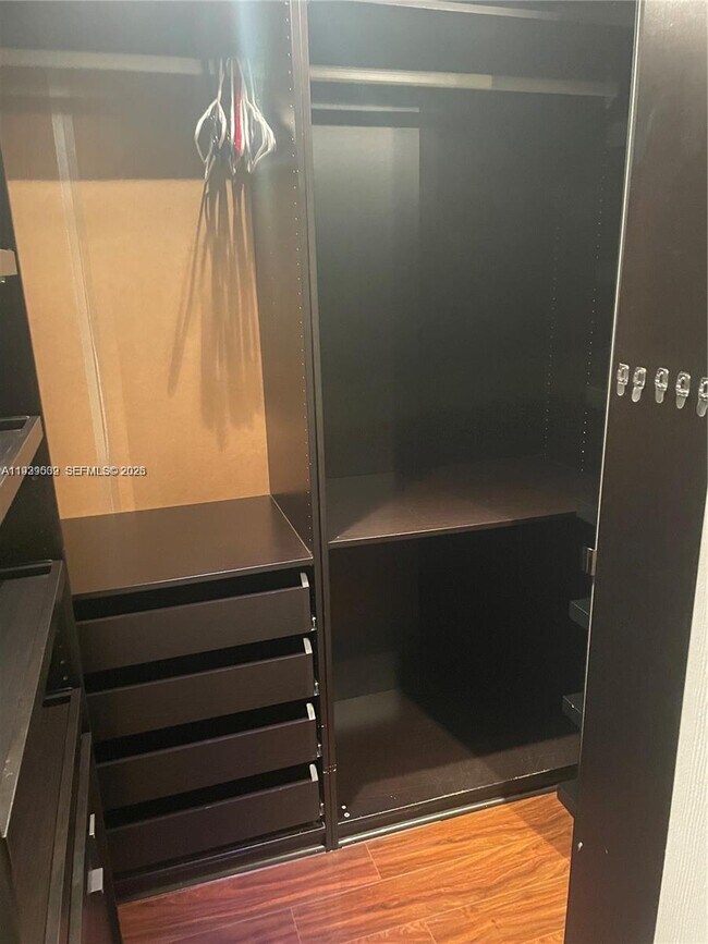 Building Photo - 1552 NW 135th Ave