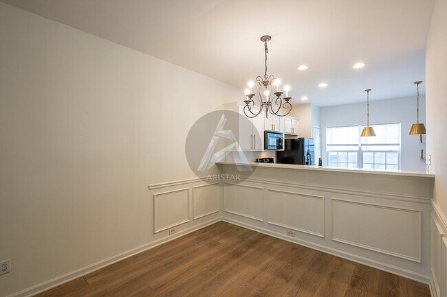 Building Photo - 1440 Dolcetto Trce
