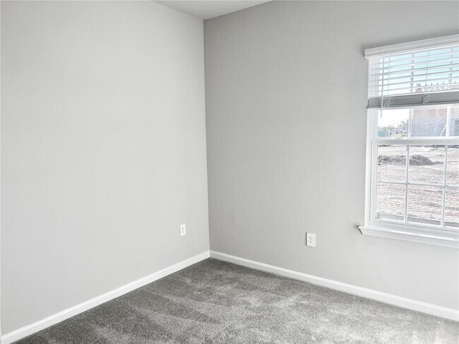 Building Photo - 4534 Arden Wy