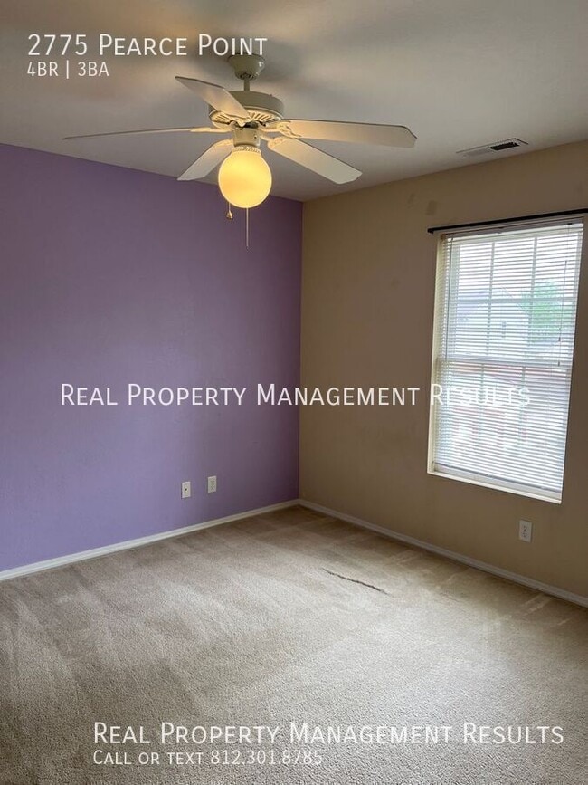 Building Photo - 2775 Pearce Point