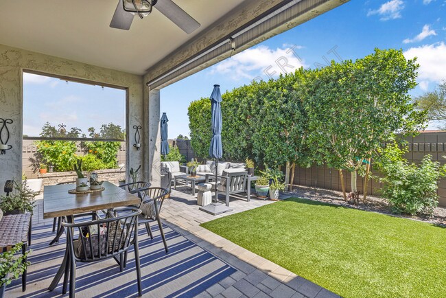 Building Photo - (Coming Soon) Modern 3-Bed/2.5-Bath Home i...