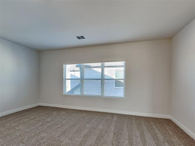 Building Photo - 1032 Joseph Ct