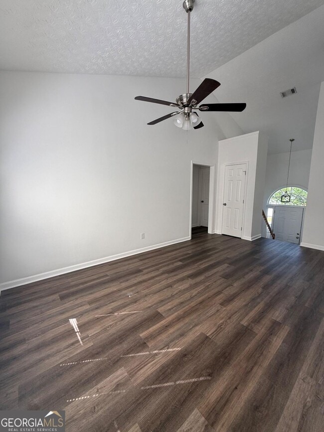 Building Photo - 8106 Wynfield Dr