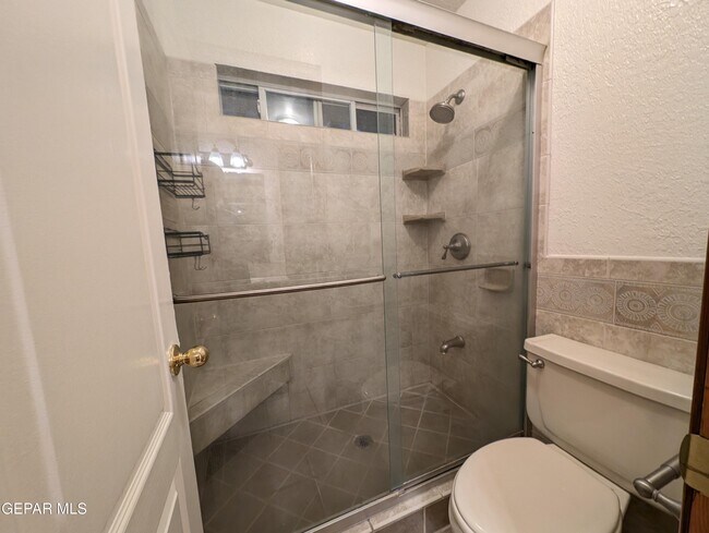 Building Photo - 11820 Pueblo Seguro Way