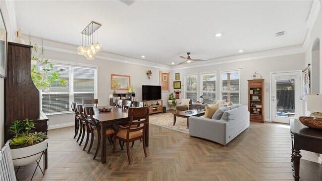 Building Photo - 743 Cirrus Canyon