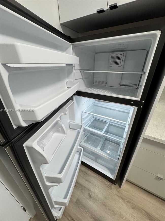 Building Photo - 1971 NW 2nd Ct