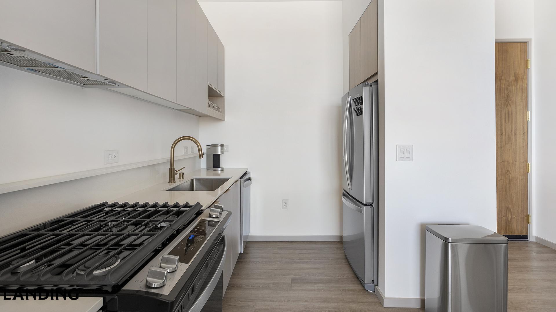 Building Photo - 8475 Michael Cherry Ave